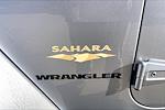 2015 Jeep Wrangler 4x4 SUV for sale #F12085A - photo 11