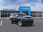 2025 Chevrolet Suburban 4WD SUV for sale #F12087 - photo 1