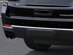 2025 Chevrolet Suburban 4WD SUV for sale #F12087 - photo 14