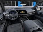 2025 Chevrolet Suburban 4WD SUV for sale #F12087 - photo 15