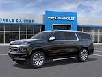 2025 Chevrolet Suburban 4WD SUV for sale #F12087 - photo 3