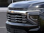 2025 Chevrolet Suburban 4WD SUV for sale #F12087 - photo 27