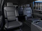 2025 Chevrolet Suburban 4WD SUV for sale #F12087 - photo 31