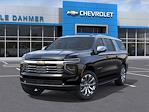 2025 Chevrolet Suburban 4WD SUV for sale #F12087 - photo 6