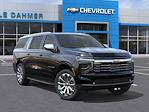 2025 Chevrolet Suburban 4WD SUV for sale #F12087 - photo 7