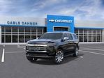 2025 Chevrolet Suburban 4WD SUV for sale #F12087 - photo 8