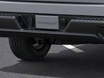 2025 Chevrolet Silverado 1500 Crew Cab 4WD Pickup for sale #F12088 - photo 14