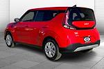 Used 2024 Kia Soul LX for sale #F12088A - photo 11