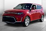 Used 2024 Kia Soul LX for sale #F12088A - photo 13