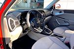 Used 2024 Kia Soul LX for sale #F12088A - photo 14