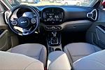 Used 2024 Kia Soul LX for sale #F12088A - photo 15