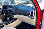 Used 2024 Kia Soul LX for sale #F12088A - photo 16