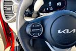 Used 2024 Kia Soul LX for sale #F12088A - photo 18