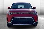 Used 2024 Kia Soul LX for sale #F12088A - photo 3
