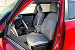 Used 2024 Kia Soul LX for sale #F12088A - photo 22