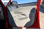 Used 2024 Kia Soul LX for sale #F12088A - photo 25