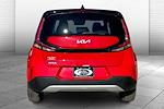 Used 2024 Kia Soul LX for sale #F12088A - photo 4