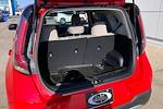 Used 2024 Kia Soul LX for sale #F12088A - photo 5