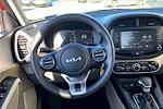 Used 2024 Kia Soul LX for sale #F12088A - photo 6