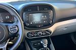 Used 2024 Kia Soul LX for sale #F12088A - photo 7