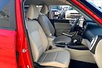 Used 2024 Kia Soul LX for sale #F12088A - photo 8