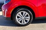 Used 2024 Kia Soul LX for sale #F12088A - photo 9