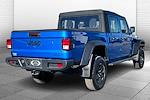 2021 Jeep Gladiator Crew Cab 4x4 Pickup for sale #F12088G - photo 2