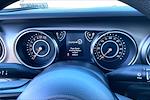 2021 Jeep Gladiator Crew Cab 4x4 Pickup for sale #F12088G - photo 21