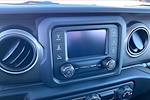 2021 Jeep Gladiator Crew Cab 4x4 Pickup for sale #F12088G - photo 22