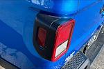 2021 Jeep Gladiator Crew Cab 4x4 Pickup for sale #F12088G - photo 28