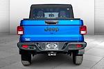 2021 Jeep Gladiator Crew Cab 4x4 Pickup for sale #F12088G - photo 4
