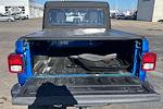 2021 Jeep Gladiator Crew Cab 4x4 Pickup for sale #F12088G - photo 5