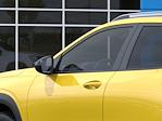2025 Chevrolet Trax FWD SUV for sale #F12090 - photo 12