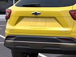 2025 Chevrolet Trax FWD SUV for sale #F12090 - photo 14