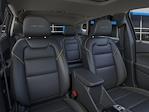 2025 Chevrolet Trax FWD SUV for sale #F12090 - photo 16