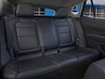 2025 Chevrolet Trax FWD SUV for sale #F12090 - photo 17