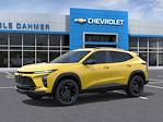 2025 Chevrolet Trax FWD SUV for sale #F12090 - photo 3