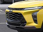 2025 Chevrolet Trax FWD SUV for sale #F12090 - photo 27