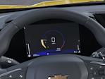2025 Chevrolet Trax FWD SUV for sale #F12090 - photo 32