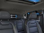 2025 Chevrolet Trax FWD SUV for sale #F12090 - photo 38
