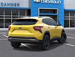 2025 Chevrolet Trax FWD SUV for sale #F12090 - photo 2