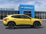 2025 Chevrolet Trax FWD SUV for sale #F12090 - photo 5