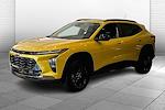 New 2025 Chevrolet Trax ACTIV SUV for sale #F12090 - photo 3