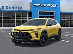 2025 Chevrolet Trax FWD SUV for sale #F12090 - photo 6