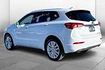 2020 Buick Envision AWD SUV for sale #F12098A - photo 11