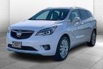 2020 Buick Envision AWD SUV for sale #F12098A - photo 13