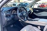 2020 Buick Envision AWD SUV for sale #F12098A - photo 14