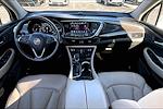 2020 Buick Envision AWD SUV for sale #F12098A - photo 15