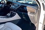 2020 Buick Envision AWD SUV for sale #F12098A - photo 16