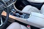 2020 Buick Envision AWD SUV for sale #F12098A - photo 17